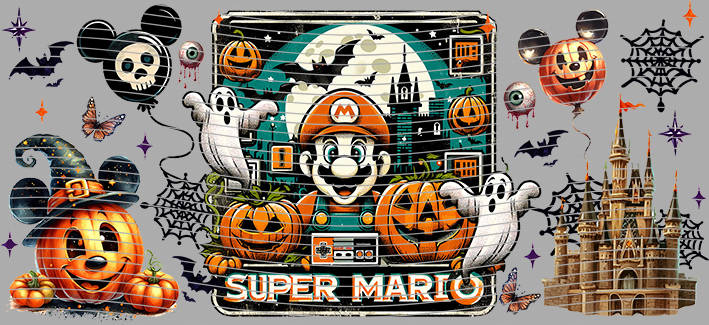 16oz Halloween-J12-1546